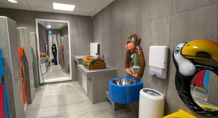 Processed 0D287654 A7DF 40DF A3C1 0BA14D813A43